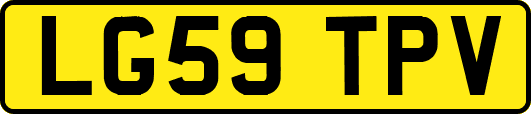 LG59TPV