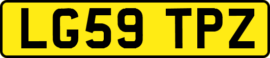 LG59TPZ