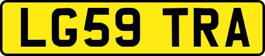 LG59TRA
