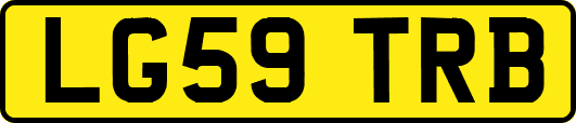 LG59TRB