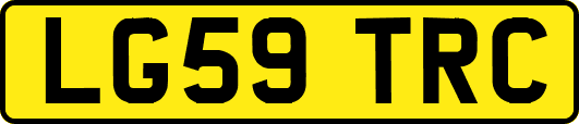 LG59TRC