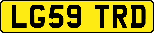LG59TRD