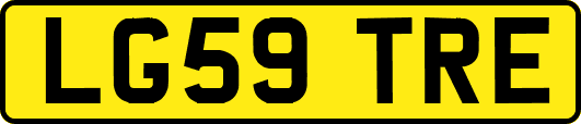 LG59TRE