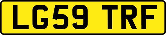 LG59TRF