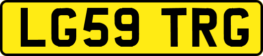 LG59TRG