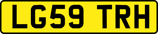 LG59TRH
