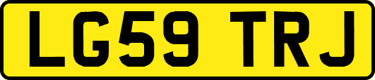 LG59TRJ