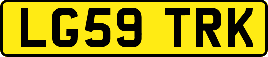 LG59TRK