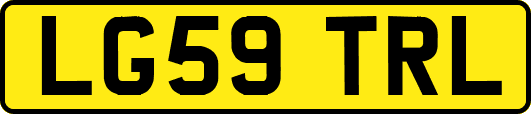 LG59TRL