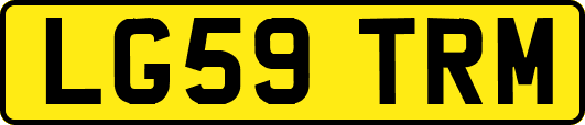 LG59TRM
