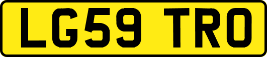 LG59TRO