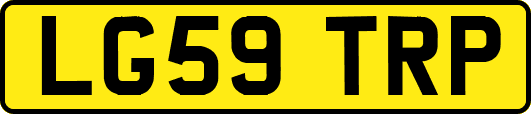 LG59TRP