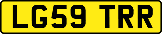 LG59TRR
