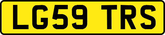 LG59TRS