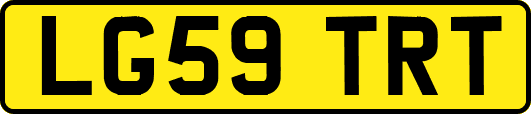 LG59TRT