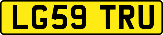 LG59TRU