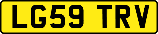 LG59TRV