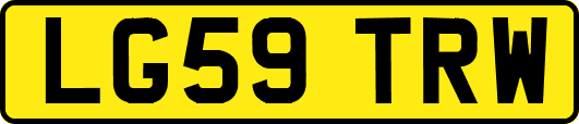 LG59TRW