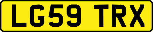 LG59TRX