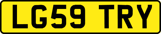 LG59TRY