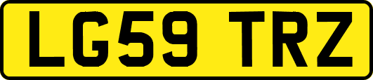 LG59TRZ