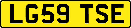 LG59TSE