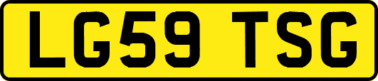 LG59TSG