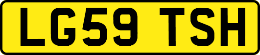 LG59TSH