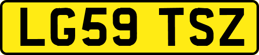 LG59TSZ