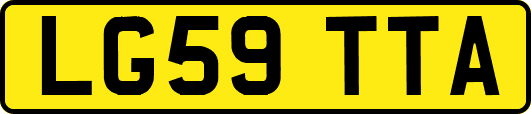 LG59TTA