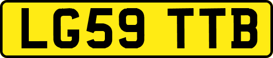 LG59TTB
