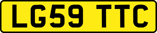 LG59TTC