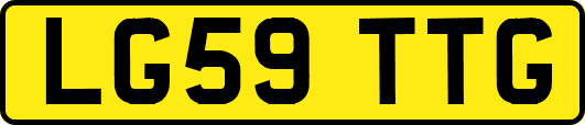 LG59TTG
