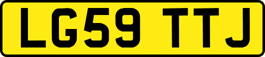 LG59TTJ