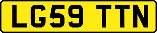 LG59TTN
