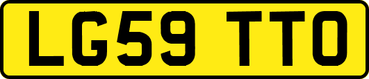 LG59TTO
