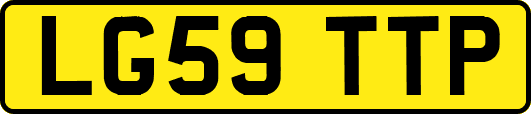 LG59TTP