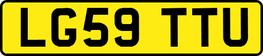 LG59TTU
