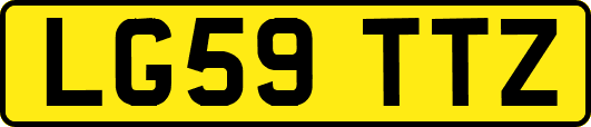 LG59TTZ