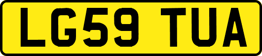 LG59TUA
