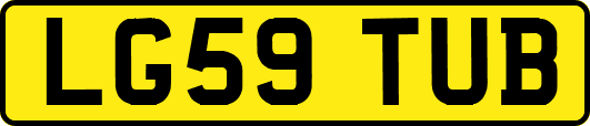 LG59TUB