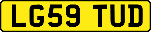 LG59TUD