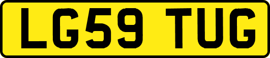 LG59TUG