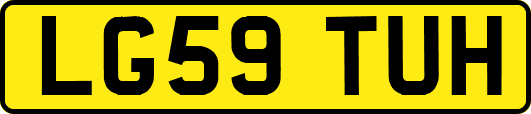 LG59TUH