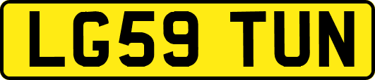 LG59TUN