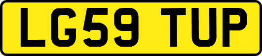 LG59TUP
