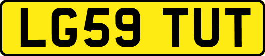 LG59TUT
