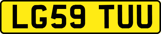LG59TUU