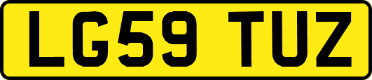 LG59TUZ