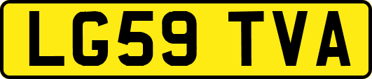 LG59TVA